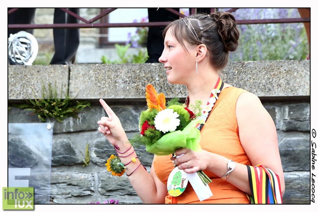 images/stories/PHOTOSREP/Houffalize/carnaval2/houffalize-Franc52