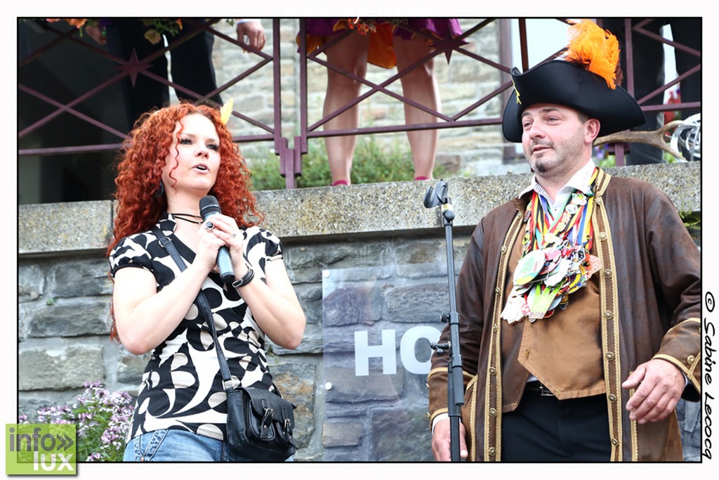 images/stories/PHOTOSREP/Houffalize/carnaval2/houffalize-Franc53