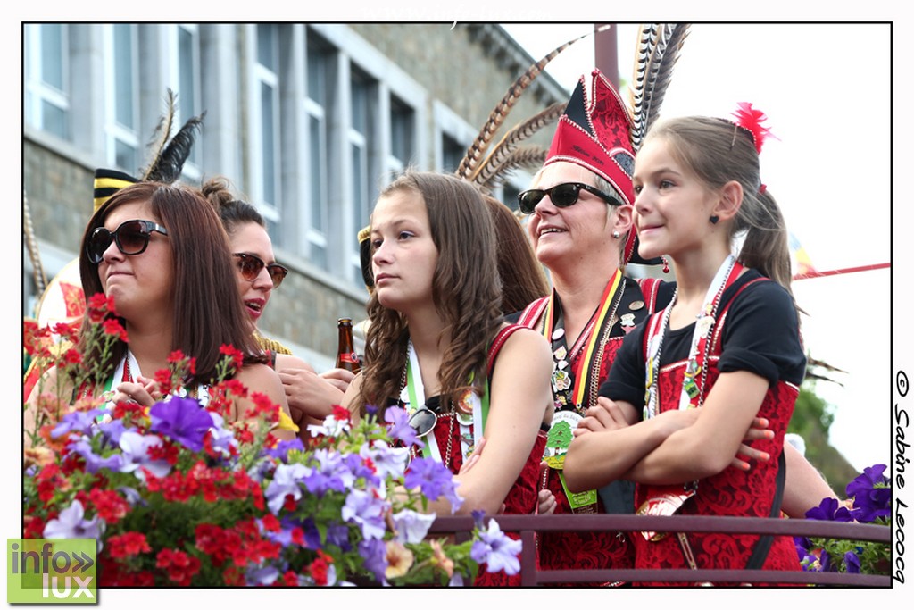 images/stories/PHOTOSREP/Houffalize/carnaval2/houffalize-Franc54