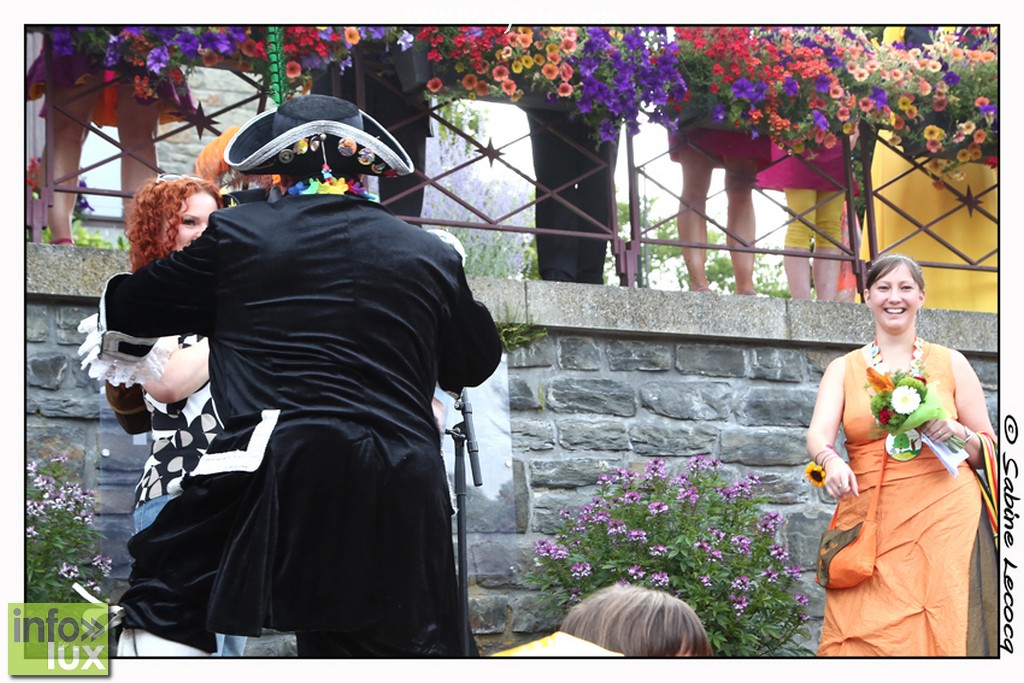 images/stories/PHOTOSREP/Houffalize/carnaval2/houffalize-Franc55