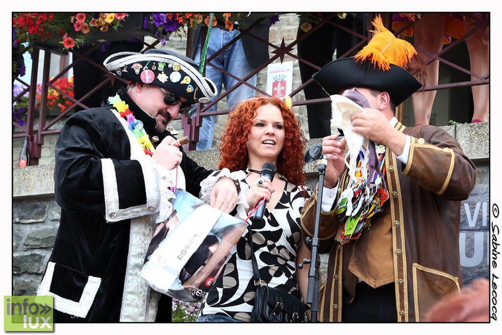 images/stories/PHOTOSREP/Houffalize/carnaval2/houffalize-Franc56