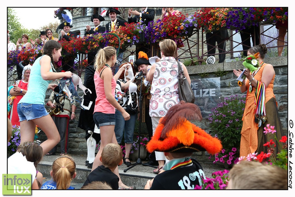 images/stories/PHOTOSREP/Houffalize/carnaval2/houffalize-Franc57
