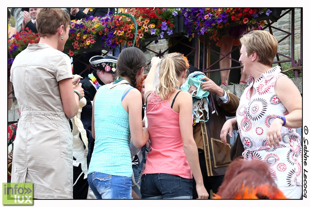 images/stories/PHOTOSREP/Houffalize/carnaval2/houffalize-Franc58