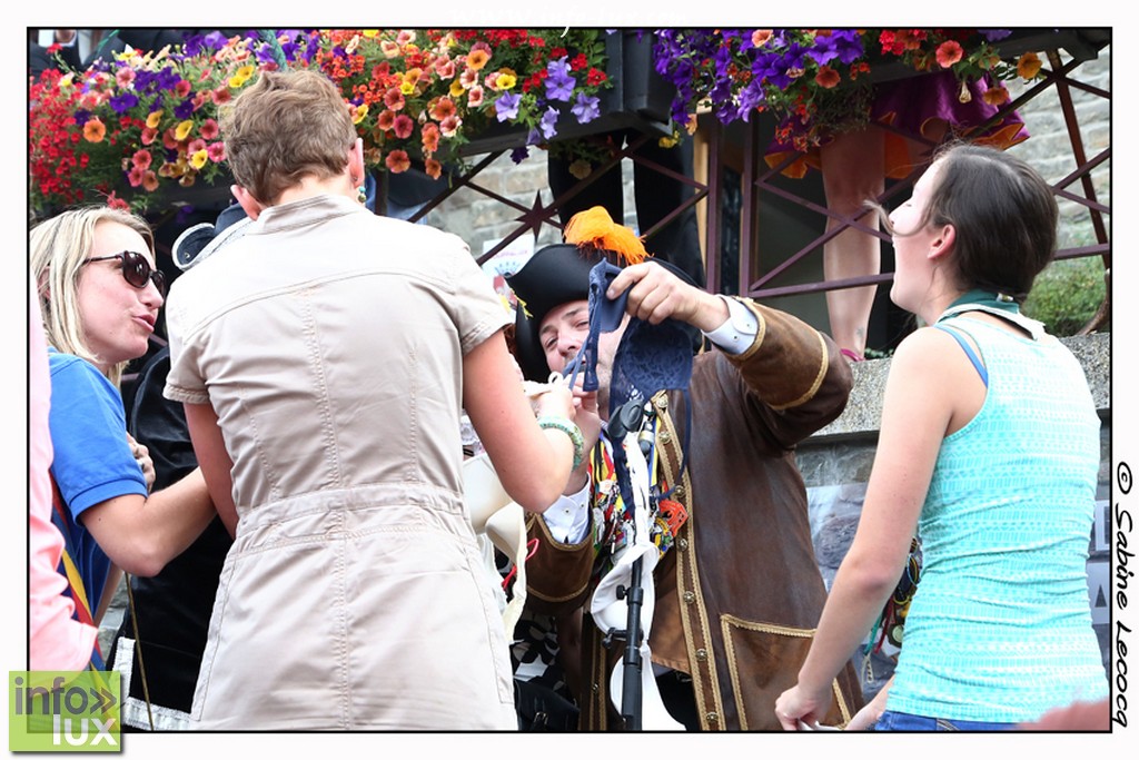 images/stories/PHOTOSREP/Houffalize/carnaval2/houffalize-Franc59