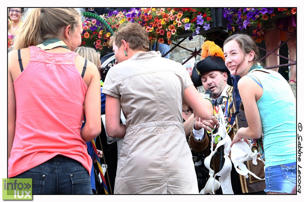 images/stories/PHOTOSREP/Houffalize/carnaval2/houffalize-Franc60