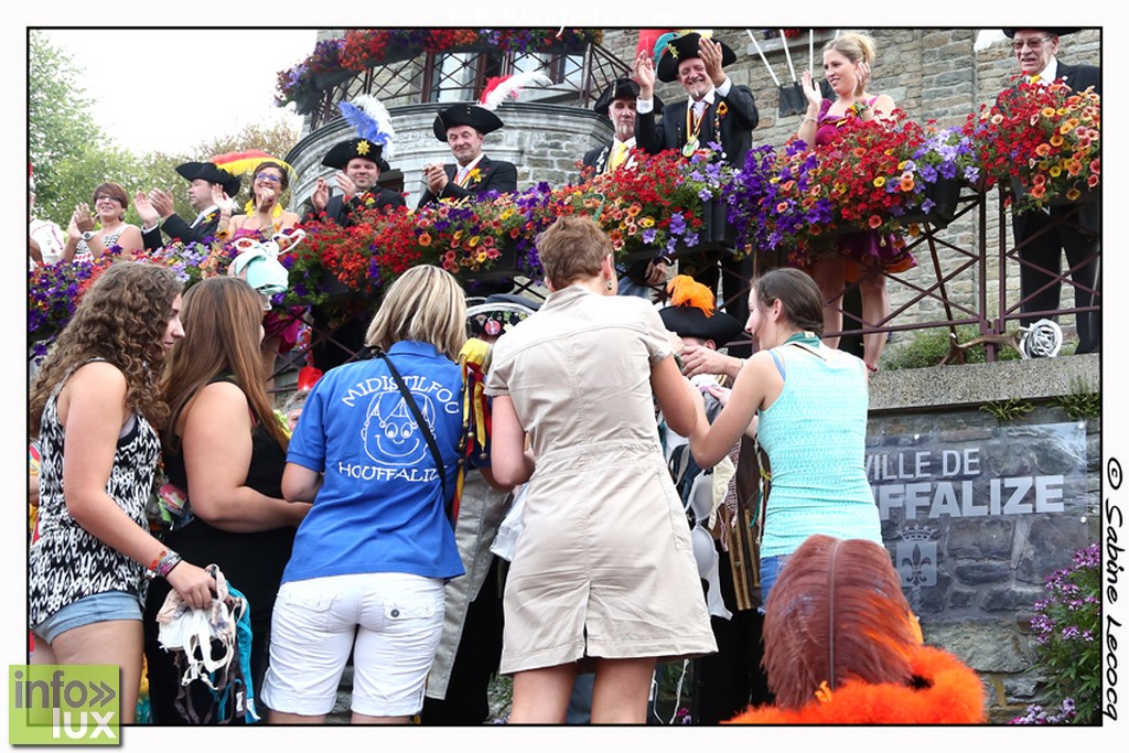 images/stories/PHOTOSREP/Houffalize/carnaval2/houffalize-Franc61