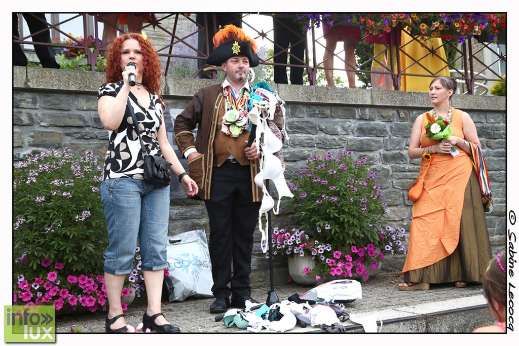 images/stories/PHOTOSREP/Houffalize/carnaval2/houffalize-Franc62