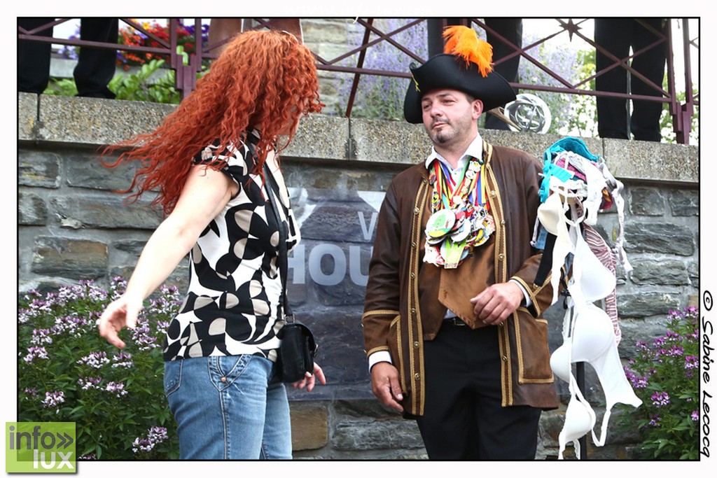 images/stories/PHOTOSREP/Houffalize/carnaval2/houffalize-Franc64