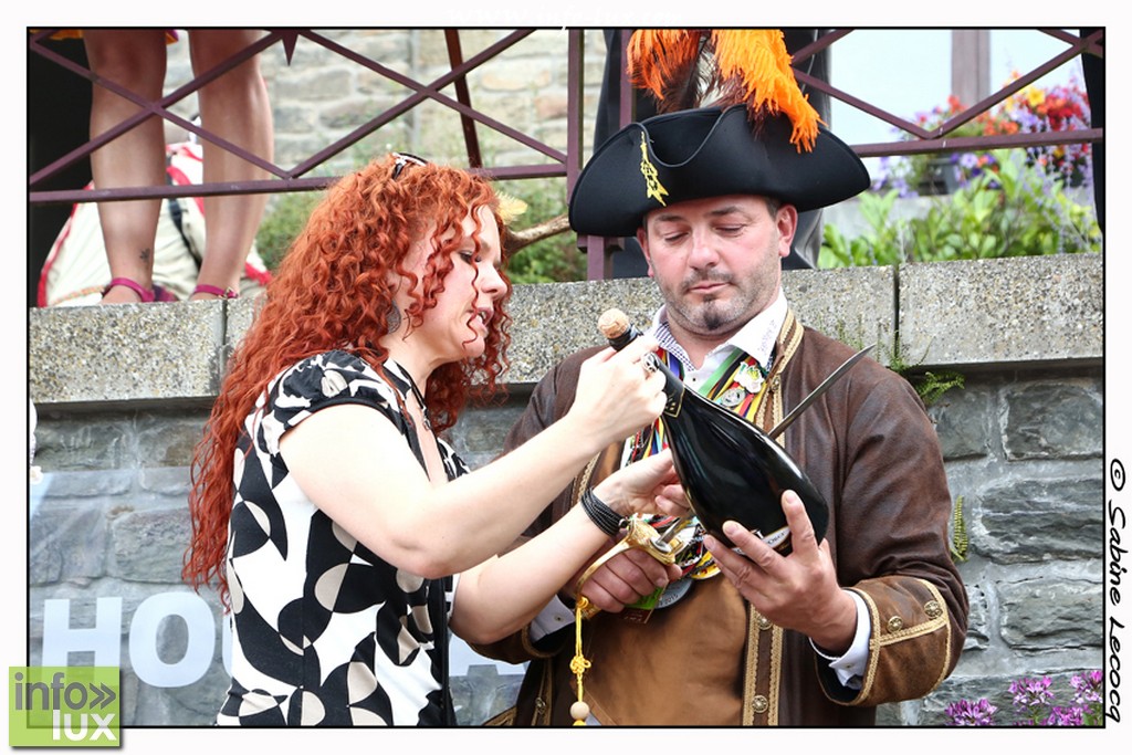 images/stories/PHOTOSREP/Houffalize/carnaval2/houffalize-Franc65