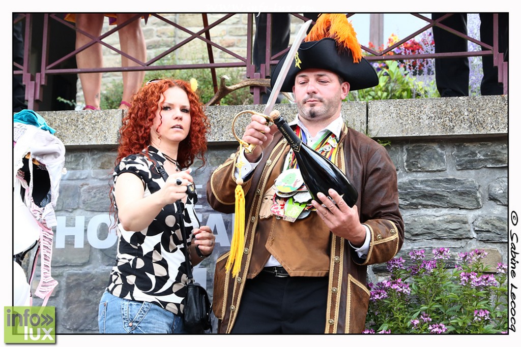 images/stories/PHOTOSREP/Houffalize/carnaval2/houffalize-Franc66