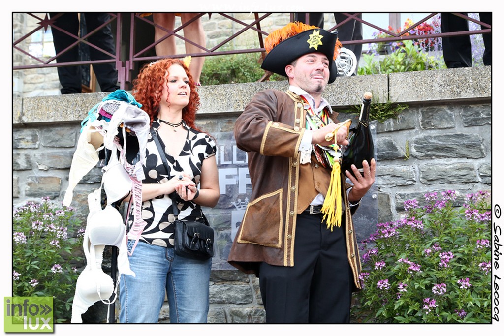images/stories/PHOTOSREP/Houffalize/carnaval2/houffalize-Franc67