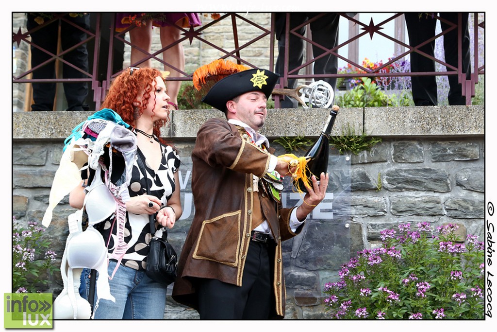 images/stories/PHOTOSREP/Houffalize/carnaval2/houffalize-Franc68