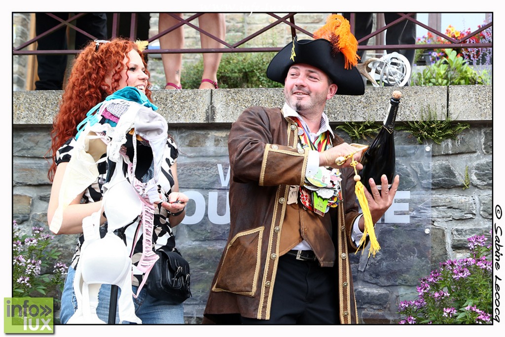 images/stories/PHOTOSREP/Houffalize/carnaval2/houffalize-Franc69