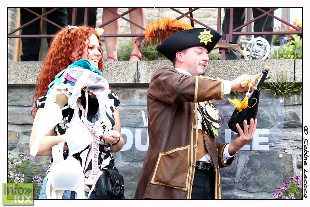 images/stories/PHOTOSREP/Houffalize/carnaval2/houffalize-Franc70