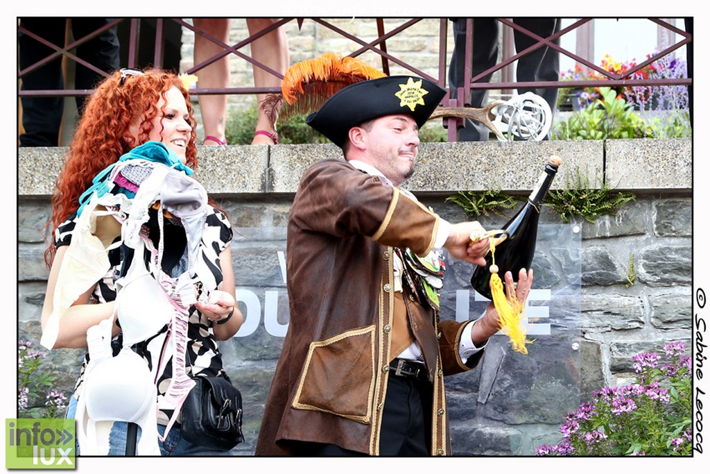 images/stories/PHOTOSREP/Houffalize/carnaval2/houffalize-Franc71