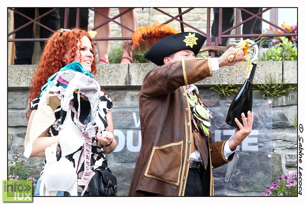 images/stories/PHOTOSREP/Houffalize/carnaval2/houffalize-Franc72
