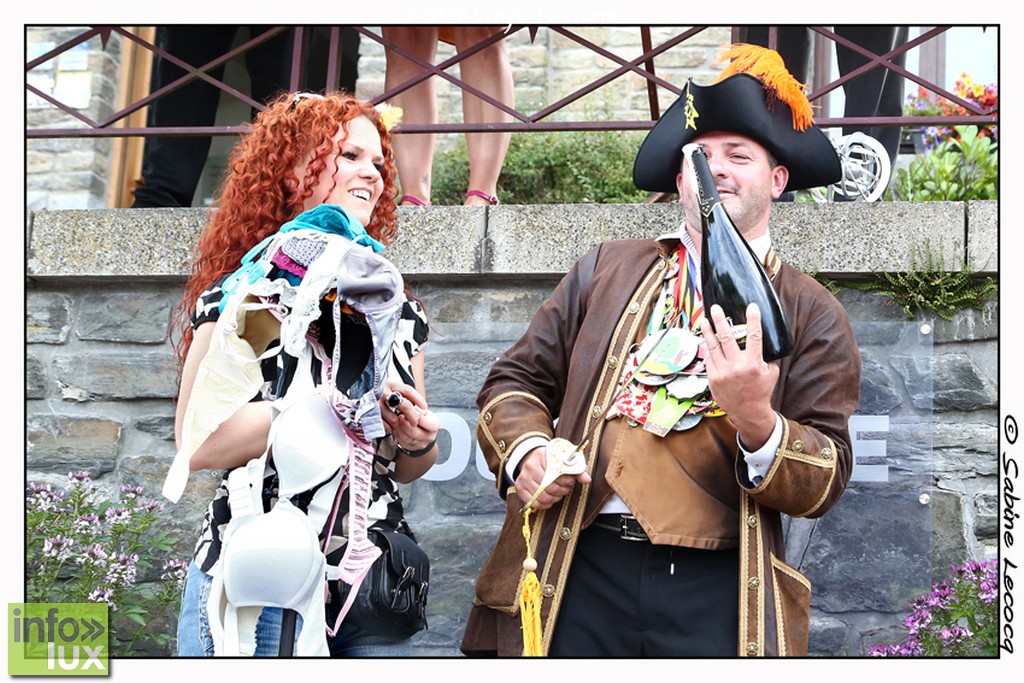 images/stories/PHOTOSREP/Houffalize/carnaval2/houffalize-Franc73