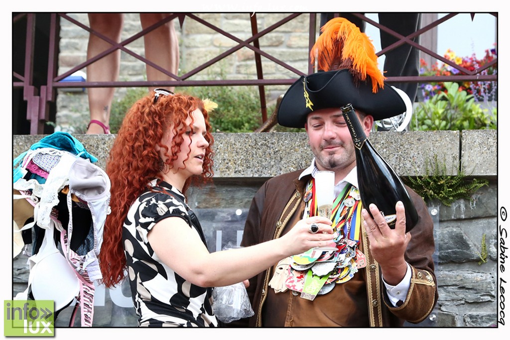 images/stories/PHOTOSREP/Houffalize/carnaval2/houffalize-Franc74