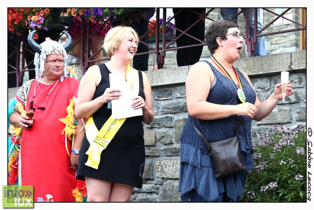 images/stories/PHOTOSREP/Houffalize/carnaval2/houffalize-Franc75