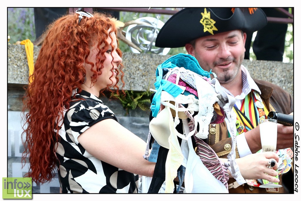 images/stories/PHOTOSREP/Houffalize/carnaval2/houffalize-Franc76