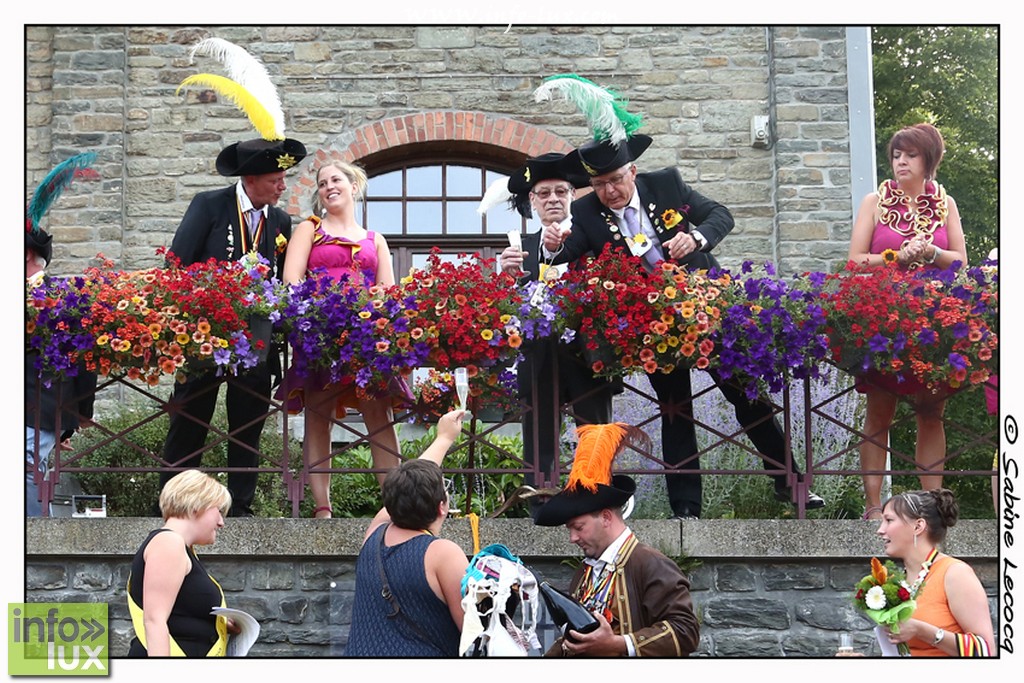 images/stories/PHOTOSREP/Houffalize/carnaval2/houffalize-Franc77