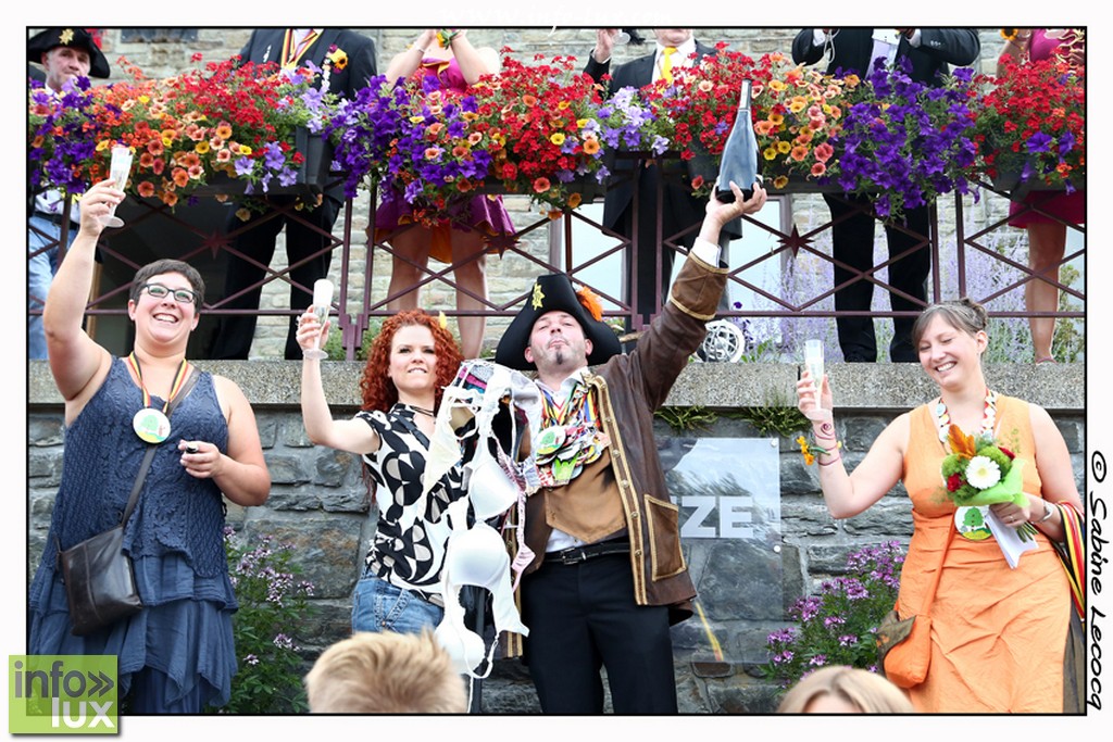images/stories/PHOTOSREP/Houffalize/carnaval2/houffalize-Franc78