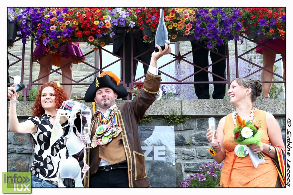 images/stories/PHOTOSREP/Houffalize/carnaval2/houffalize-Franc79