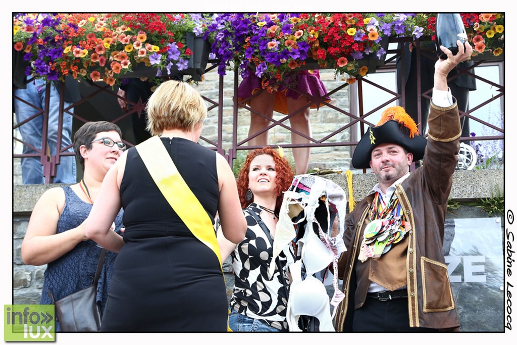 images/stories/PHOTOSREP/Houffalize/carnaval2/houffalize-Franc80