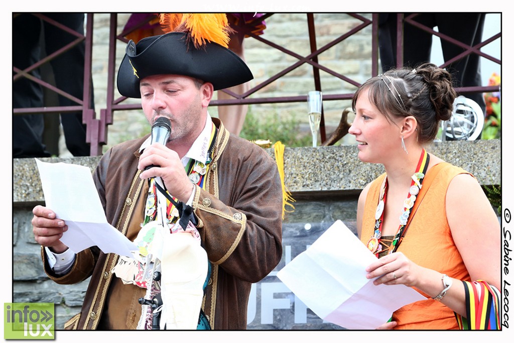 images/stories/PHOTOSREP/Houffalize/carnaval2/houffalize-Franc81