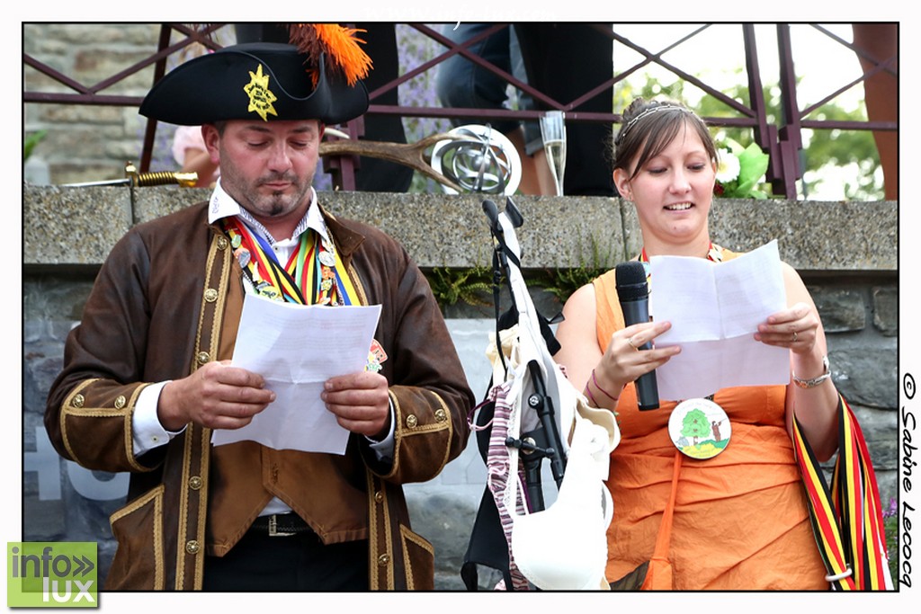 images/stories/PHOTOSREP/Houffalize/carnaval2/houffalize-Franc82