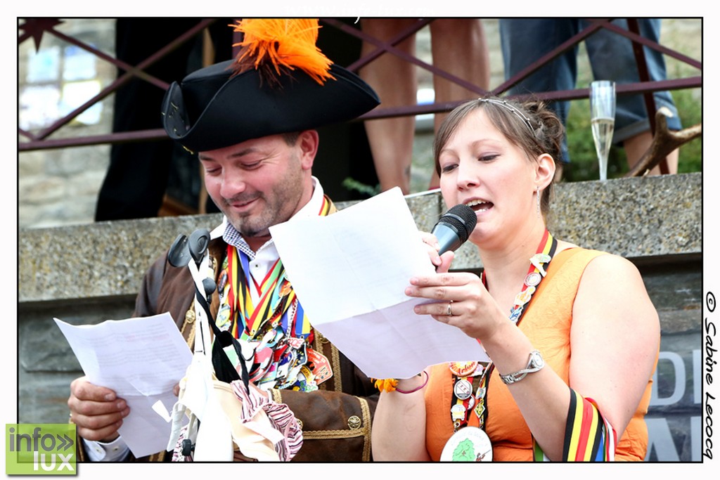images/stories/PHOTOSREP/Houffalize/carnaval2/houffalize-Franc83