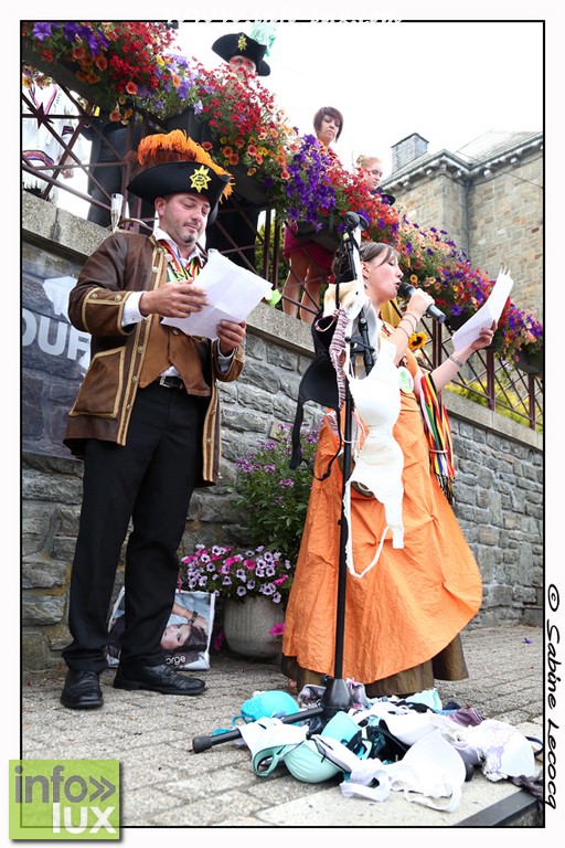 images/stories/PHOTOSREP/Houffalize/carnaval2/houffalize-Franc85