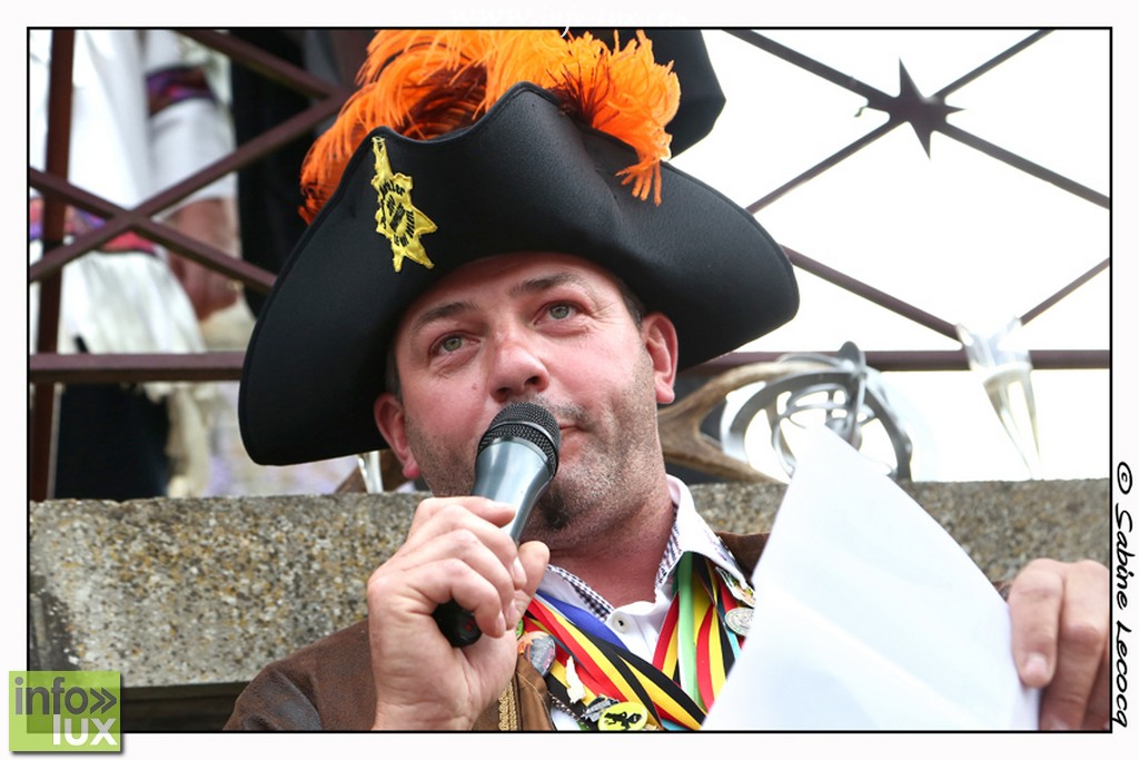 images/stories/PHOTOSREP/Houffalize/carnaval2/houffalize-Franc87