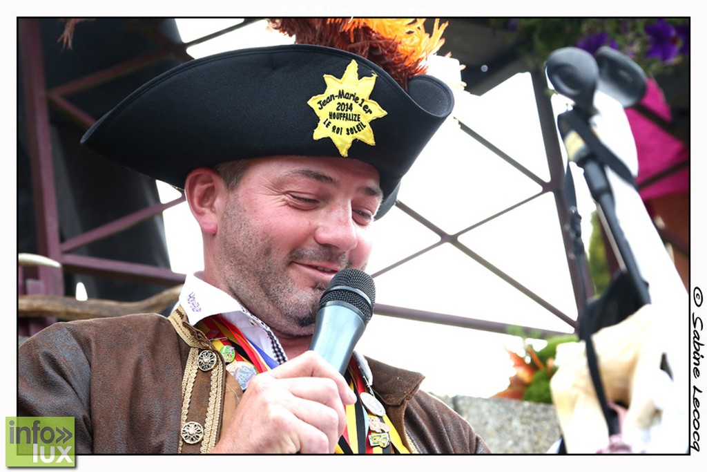 images/stories/PHOTOSREP/Houffalize/carnaval2/houffalize-Franc88