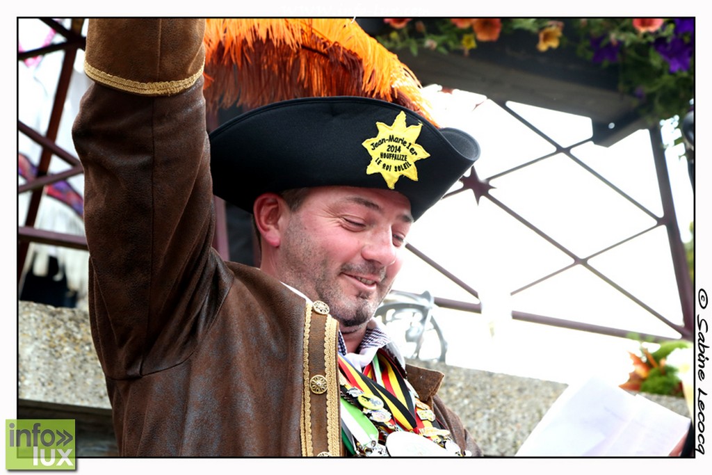 images/stories/PHOTOSREP/Houffalize/carnaval2/houffalize-Franc89