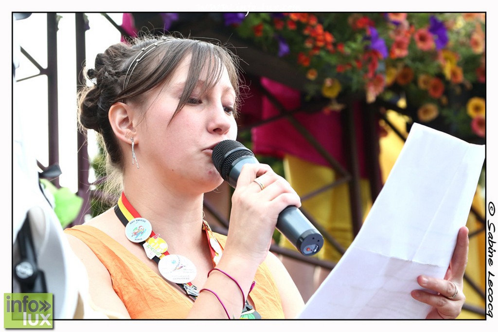 images/stories/PHOTOSREP/Houffalize/carnaval2/houffalize-Franc90