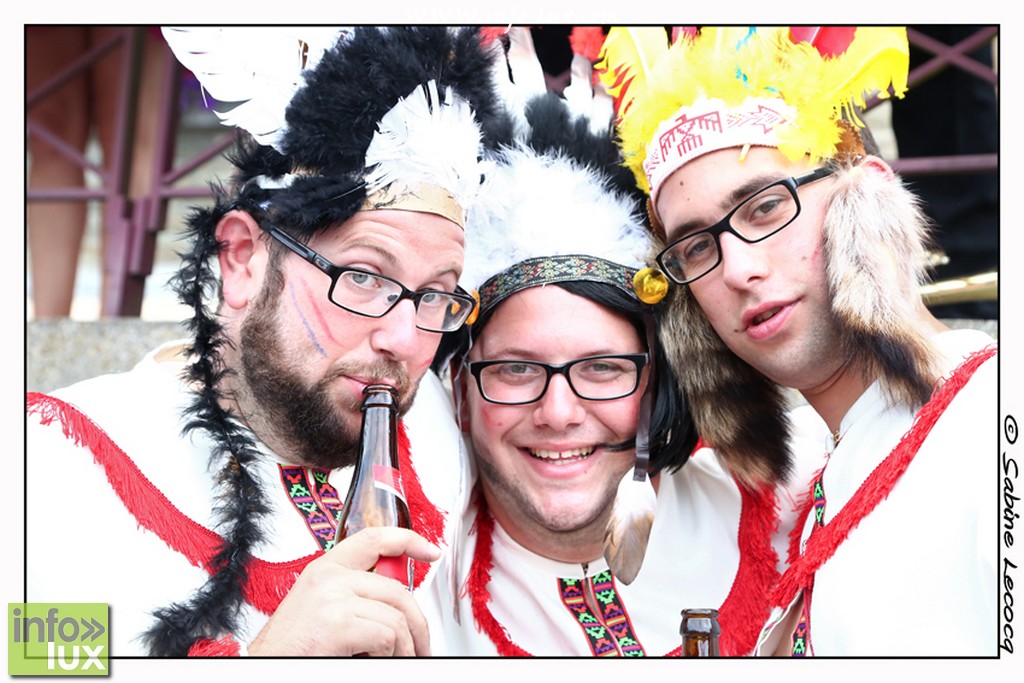 images/stories/PHOTOSREP/Houffalize/carnaval2/houffalize-Franc92