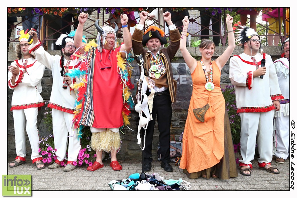 images/stories/PHOTOSREP/Houffalize/carnaval2/houffalize-Franc93