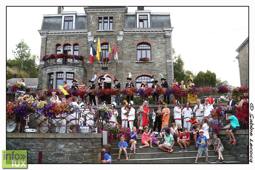images/stories/PHOTOSREP/Houffalize/carnaval2/houffalize-Franc94
