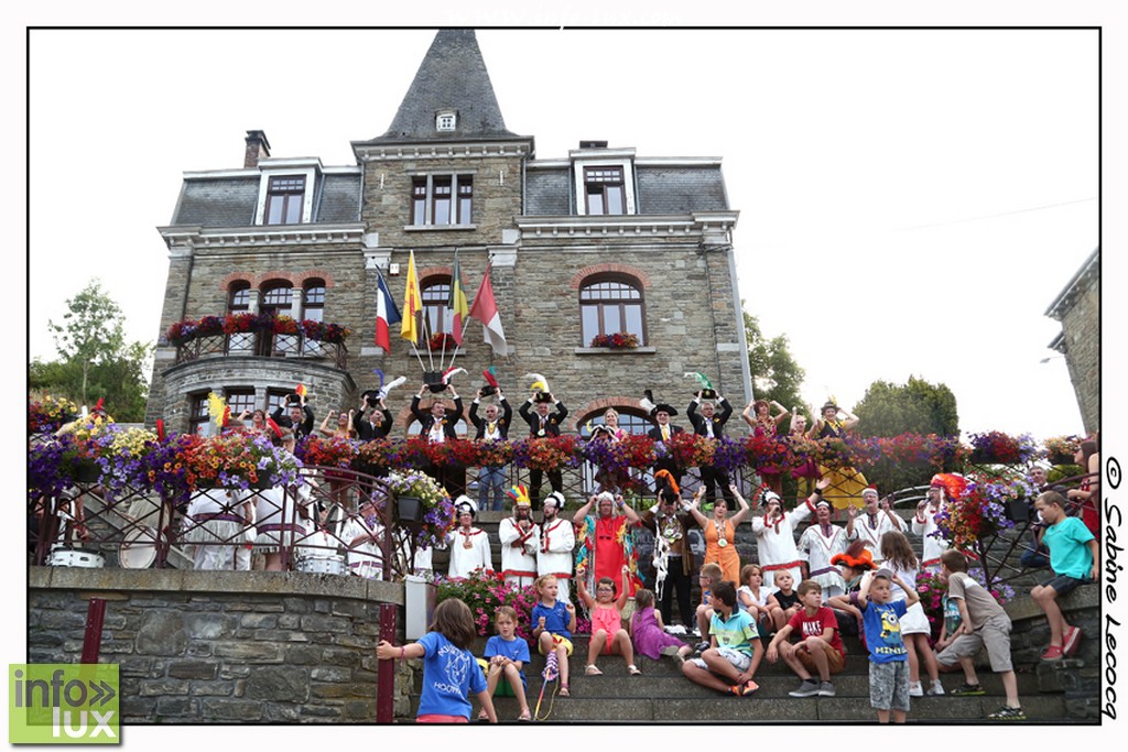 images/stories/PHOTOSREP/Houffalize/carnaval2/houffalize-Franc95