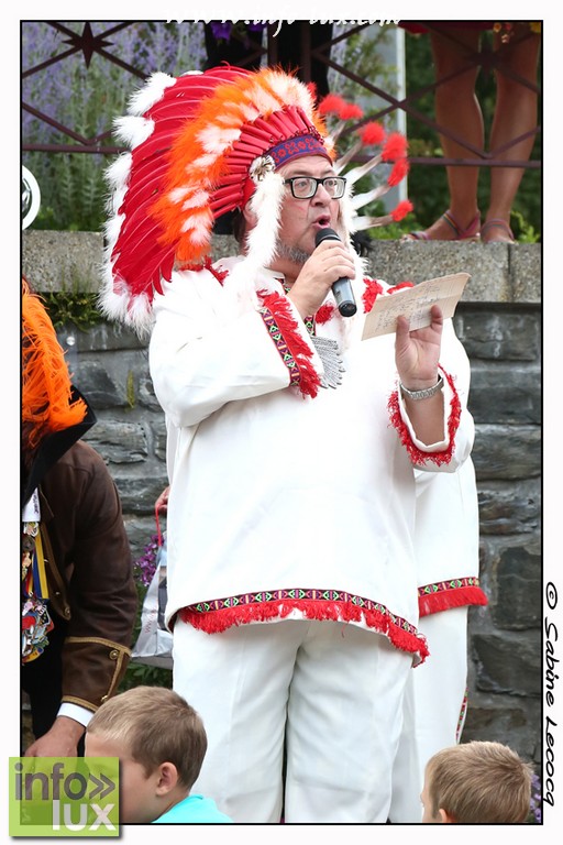 images/stories/PHOTOSREP/Houffalize/carnaval2/houffalize-Franc96