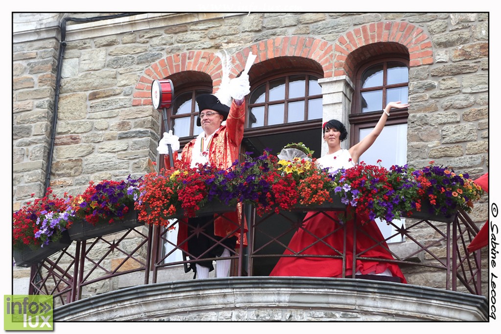 images/stories/PHOTOSREP/Houffalize/carnaval2/houffalize-Franc97