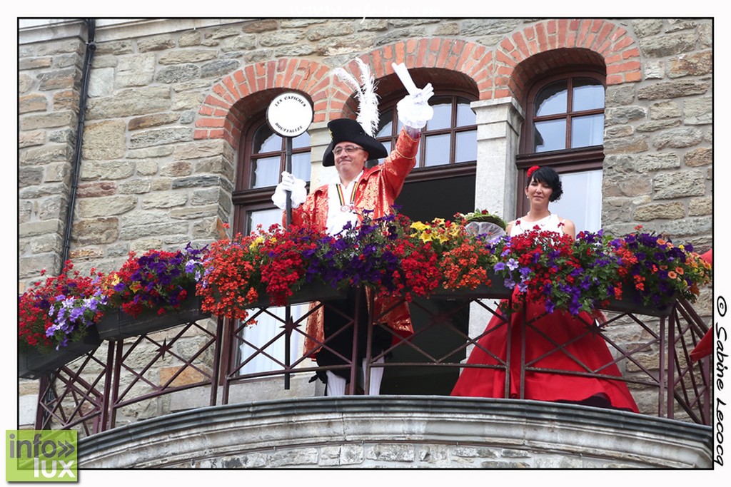 images/stories/PHOTOSREP/Houffalize/carnaval2/houffalize-Franc98