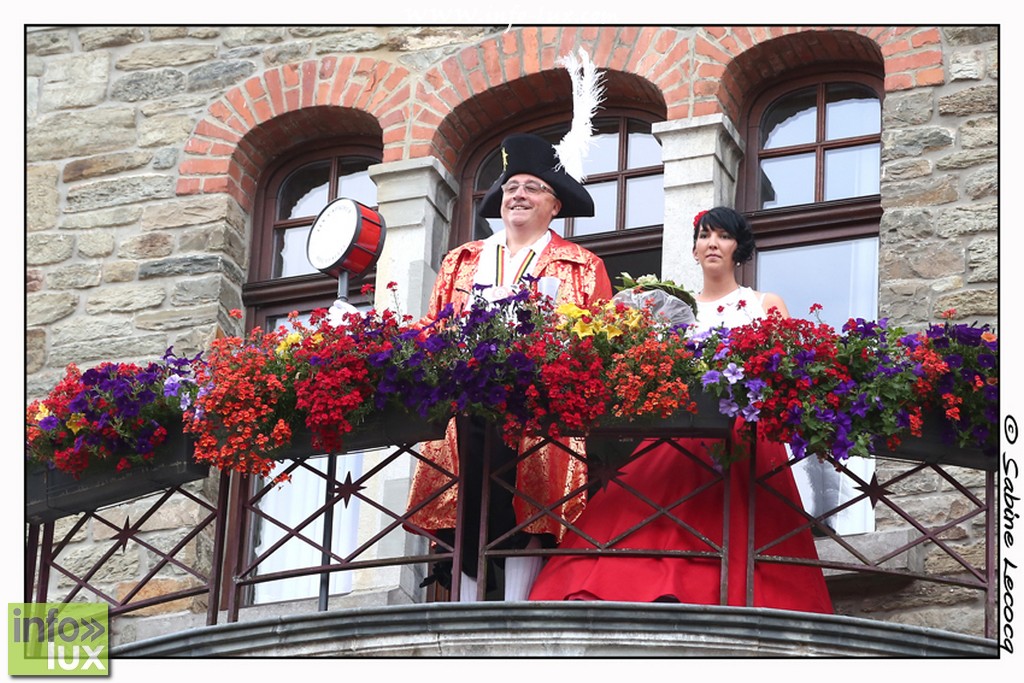 images/stories/PHOTOSREP/Houffalize/carnaval2/houffalize-Franc99