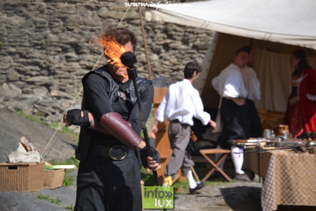 images/stories/PHOTOSREP/La-Roche-en-Ardenne/chateau1/laroche008