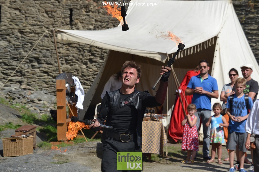 images/stories/PHOTOSREP/La-Roche-en-Ardenne/chateau1/laroche059