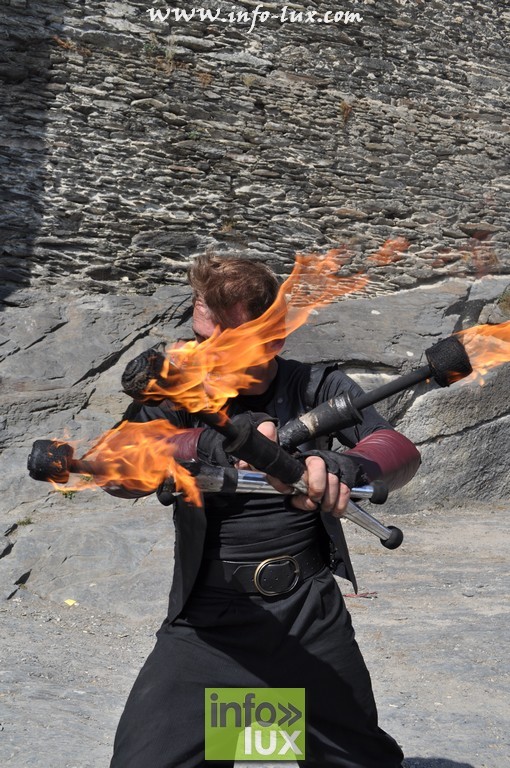 images/stories/PHOTOSREP/La-Roche-en-Ardenne/chateau1/laroche099