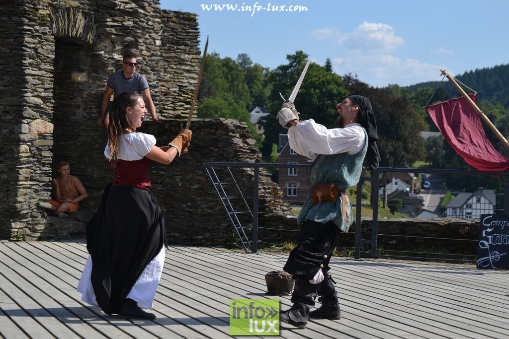 images/stories/PHOTOSREP/La-Roche-en-Ardenne/chateau1/laroche101