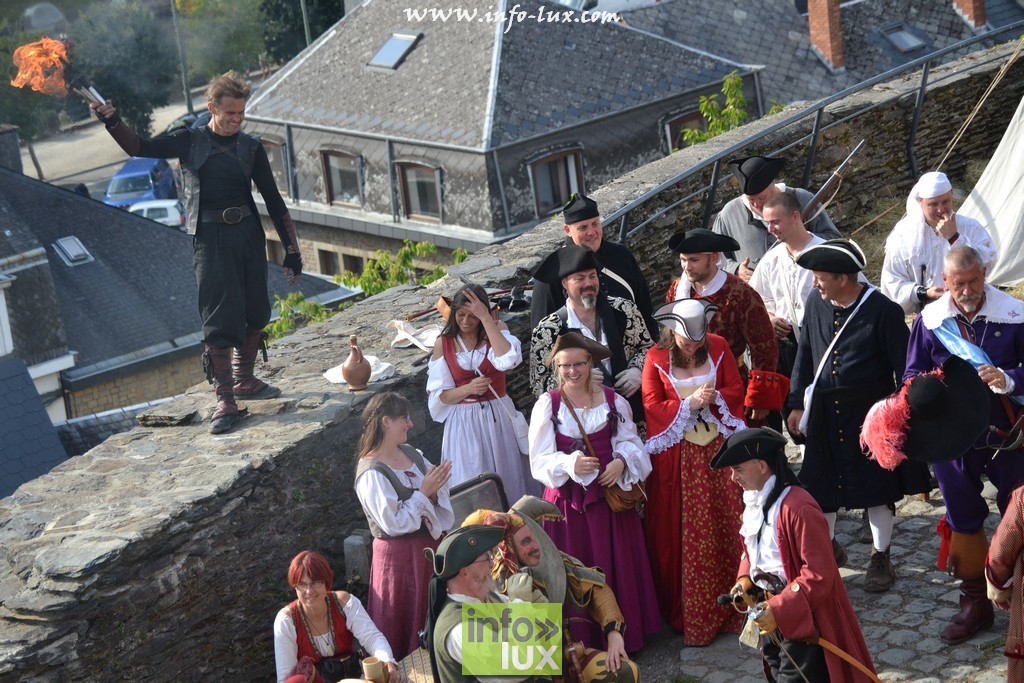 images/stories/PHOTOSREP/La-Roche-en-Ardenne/chateau3/laroche1014