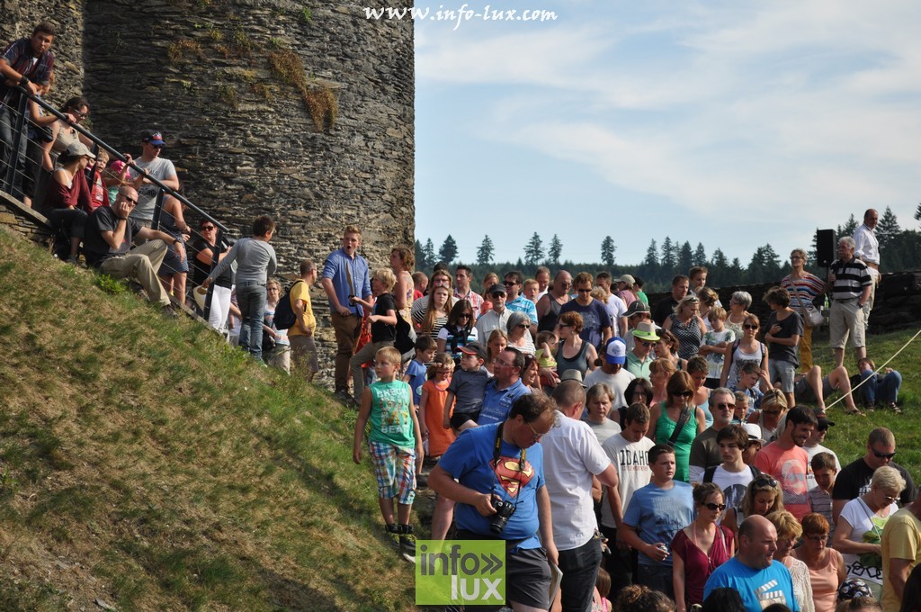 images/stories/PHOTOSREP/La-Roche-en-Ardenne/chateau3/laroche1091